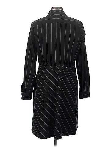 DKNY Dkny Casual Dress (view 2)