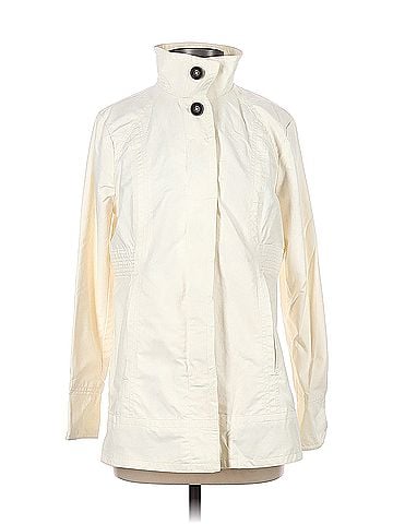 Eddie Bauer Eddie Bauer Windbreaker (view 1)