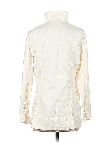 Eddie Bauer Eddie Bauer Windbreaker (view 2)