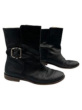 FRYE Ankle Boots (view 1)