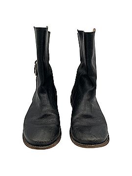 FRYE Ankle Boots (view 2)