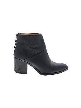 Nisolo Nisolo Ankle Boots (view 1)