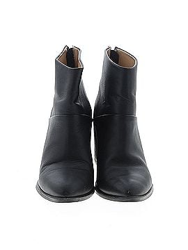 Nisolo Nisolo Ankle Boots (view 2)