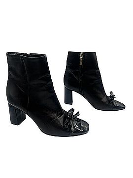 Kate Spade New York Ankle Boots (view 1)