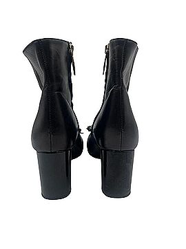 Kate Spade New York Ankle Boots (view 2)