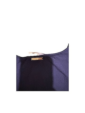 Michael Kors Sleeveless Blouse (view 2)