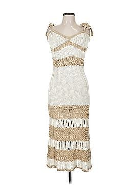 Ramy Brook Ramy Brook Cocktail Dress (view 1)