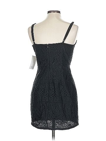 TOBI Tobi Cocktail Dress (view 2)