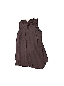 Michael Kors Sleeveless Top (view 1)