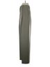 Theory Green Theory Wool Pants Size 2 - photo 4