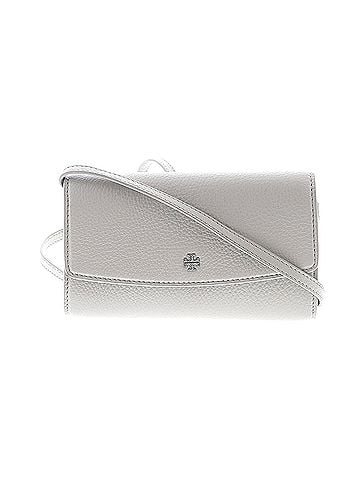 Tory Burch Tory Burch Crossbody Bag (view 1)
