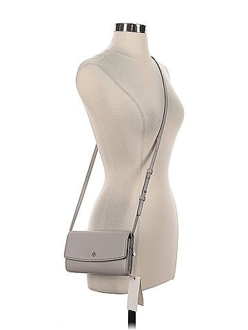 Tory Burch Tory Burch Crossbody Bag (view 2)