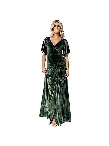 Baltic Born Meghan Casual Dress (view 1)