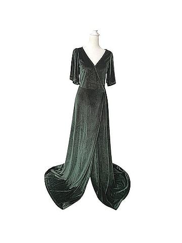 Baltic Born Meghan Casual Dress (view 2)