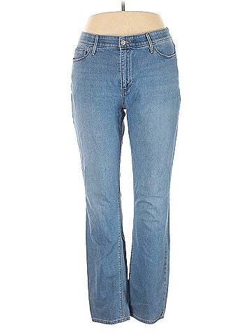 Levi's Levi's Jeans (view 1)