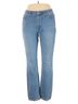Levi's Jeans - Levi's Levi's Jeans Size 16 - photo 1