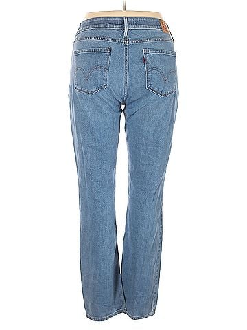 Levi's Levi's Jeans (view 2)