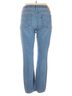 Levi's Jeans - Levi's Levi's Jeans Size 16 - photo 2