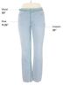 Levi's Jeans - Levi's Levi's Jeans Size 16 - photo 3