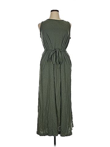 Velvet by Graham & Spencer Velvet By Graham &amp; Spencer Casual Dress (view 1)