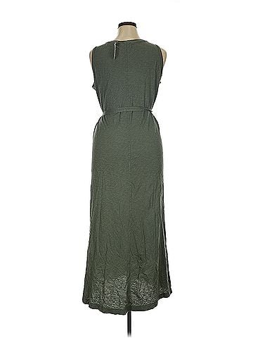 Velvet by Graham & Spencer Velvet By Graham &amp; Spencer Casual Dress (view 2)