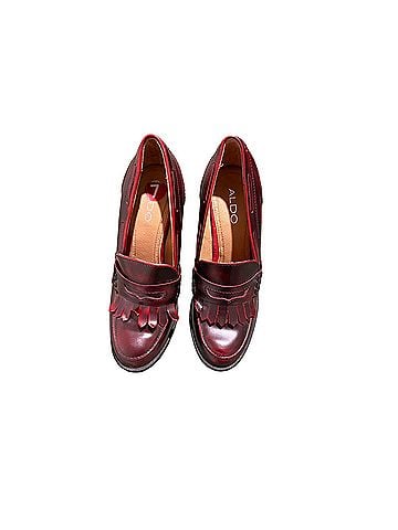 Aldo Heels (view 1)