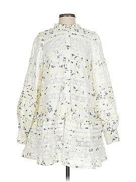 En Saison En Saison Casual Dress (view 1)