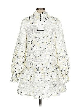 En Saison En Saison Casual Dress (view 2)