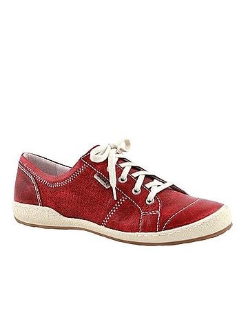 Josef Seibel Caspian Sneakers (view 1)