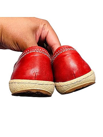 Josef Seibel Caspian Sneakers (view 2)