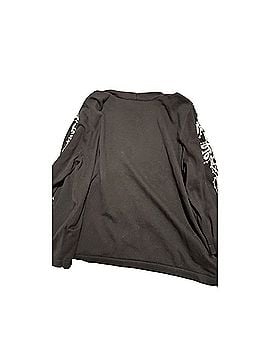 Alfred Dunner Jacket (view 2)