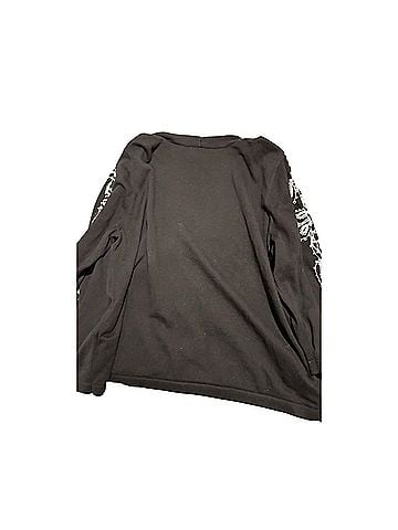 Alfred Dunner Jacket (view 2)