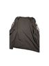 Alfred Dunner Black White Jacket Size XL - photo 2