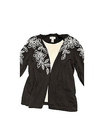 Alfred Dunner Jacket (view 1)