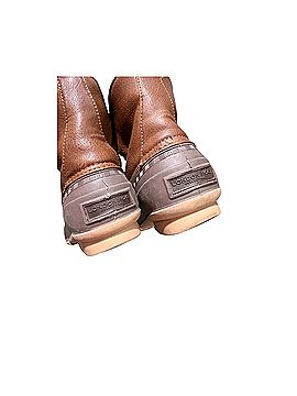 London Fog Snow boots (view 2)