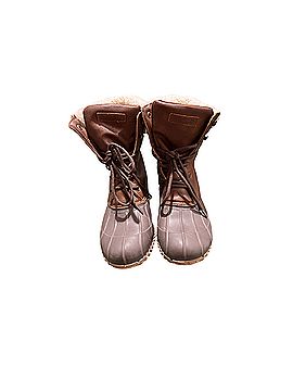 London Fog Snow boots (view 1)