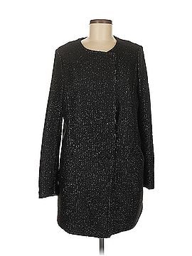 Banana Republic Banana Republic Coat (view 1)