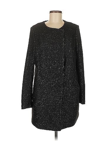 Banana Republic Banana Republic Coat (view 1)