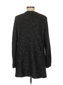 Banana Republic Banana Republic Coat (view 2)