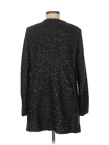 Banana Republic Banana Republic Coat (view 2)