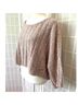 Free People Good Day Pullover Pullover Sweater - photo 4