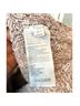 Free People Good Day Pullover Pullover Sweater - photo 8