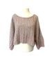 Free People Good Day Pullover Pullover Sweater - photo 2