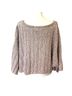 Free People Good Day Pullover Pullover Sweater - photo 3