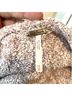 Free People Good Day Pullover Pullover Sweater - photo 5