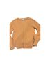 C Abi Pullover Sweater - CAbi Pullover Sweater Size S - photo 1