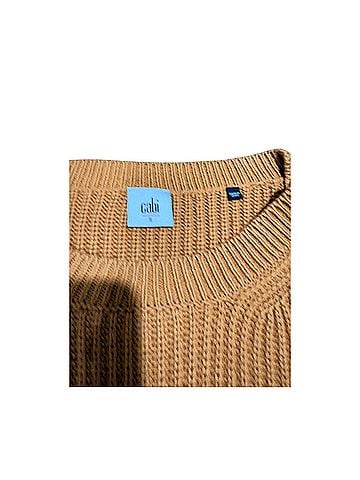CAbi Pullover Sweater (view 2)