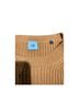 C Abi Pullover Sweater - CAbi Pullover Sweater Size S - photo 2