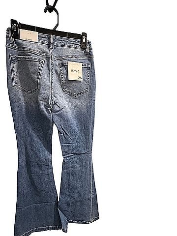 Zenana zenana Jeans (view 2)