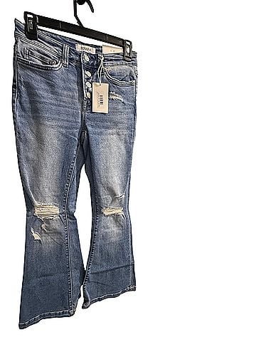 Zenana zenana Jeans (view 1)